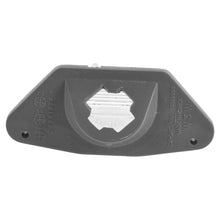 License Plate Light DIY Solutions LHT08348