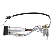 Fuel Pump Module Assembly TRQ FPA64168