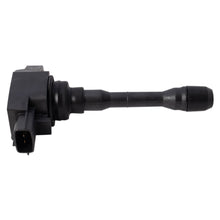 Ignition Coil TRQ ICA32687