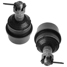 Suspension Ball Joint Kit DIY Solutions SUS00427