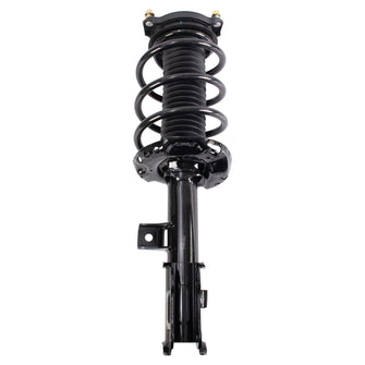 Suspension Strut and Coil Spring Assembly TRQ SCA33333