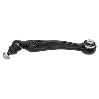 Suspension Control Arm and Ball Joint Assembly TRQ PSA71999