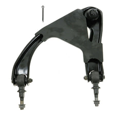 Suspension Control Arm Kit TRQ PSA62619