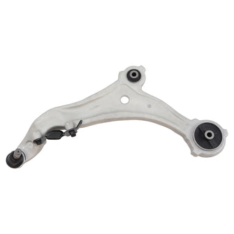Suspension Control Arm and Ball Joint Assembly TRQ PSA63901