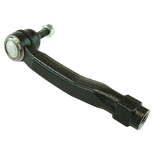 Steering Tie Rod End Kit TRQ PSA66759