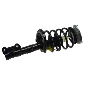 Suspension Strut and Coil Spring Assembly TRQ SCA57650