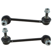Suspension Stabilizer Bar Link TRQ PSA55956