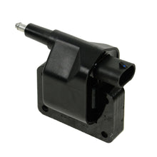 Ignition Coil TRQ ICA61662