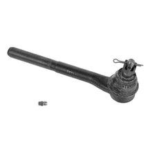 Steering Tie Rod End Kit DIY Solutions SUS08675
