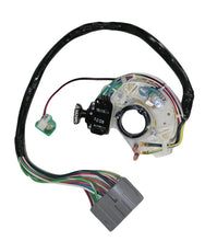 Turn Signal Switch DIY Solutions BSS00854