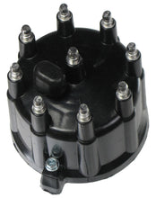 Distributor Cap and Rotor Kit DIY Solutions IGN00272