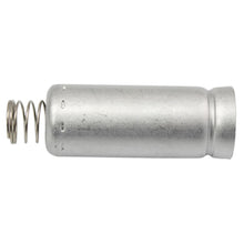 Spark Plug Heat Shield TRQ IWA65780