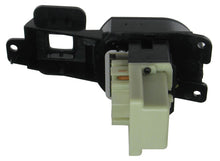 Headlight Switch DIY Solutions BSS00686