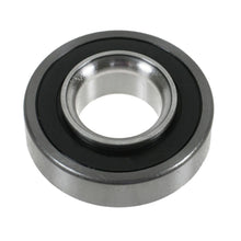 Wheel Bearing and Seal Kit DIY Solutions HUB00854