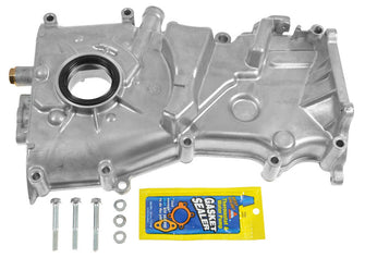 Engine Timing Cover DIY Solutions ETS00142
