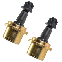 Suspension Ball Joint Kit DIY Solutions SUS00424