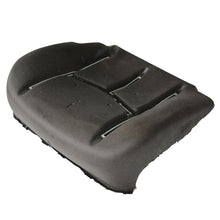 Seat Cushion Foam DIY Solutions RES01250