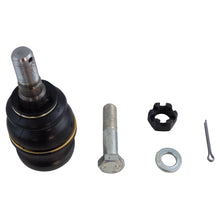 Suspension Ball Joint Kit DIY Solutions SUS08597