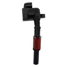 Ignition Coil TRQ ICA64426