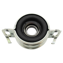 Drive Shaft Center Support Bearing DIY Solutions ADS00450