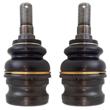 Suspension Ball Joint Kit DIY Solutions SUS08597