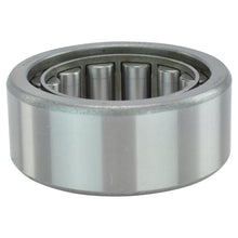 Wheel Bearing and Seal Kit DIY Solutions HUB00855
