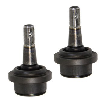 Suspension Ball Joint Kit DIY Solutions SUS08533