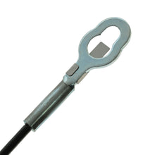 Tailgate Support Cable TRQ BDA80390
