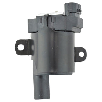 Ignition Coil TRQ ICA61751