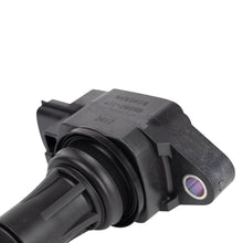 Ignition Coil TRQ ICA32679