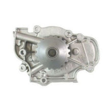 Engine Water Pump TRQ WPA07295