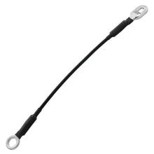 Tailgate Support Cable DIY Solutions BHS04107