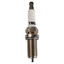 Ignition Kit TRQ ICA71723