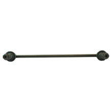 Suspension Stabilizer Bar Link TRQ PSA68200