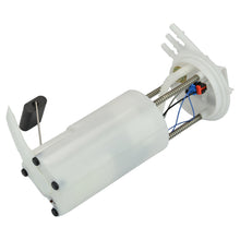 Fuel Pump Complete Kit TRQ FPA86502