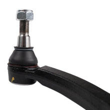 Steering Tie Rod End TRQ PSA60459