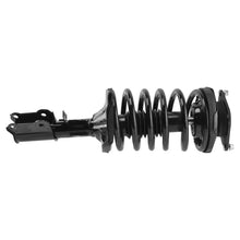 Suspension Strut and Coil Spring Assembly TRQ SCA57759