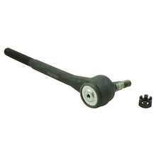 Steering Tie Rod End Kit DIY Solutions SUS01723