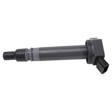Ignition Coil TRQ ICA32690
