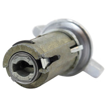 Ignition Lock Cylinder DIY Solutions BSS00271