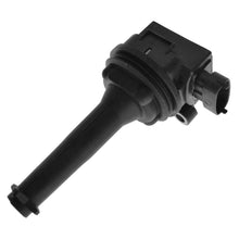 Ignition Coil TRQ ICA61764