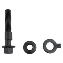 Alignment Camber Kit DIY Solutions SHO02855