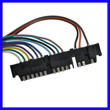 Turn Signal Switch DIY Solutions BSS00863