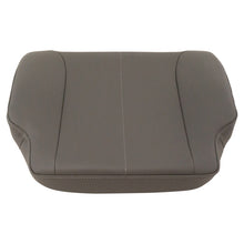 Seat Cushion Foam DIY Solutions RES00290