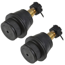 Suspension Ball Joint Kit DIY Solutions SUS00433