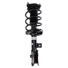 Suspension Strut and Coil Spring Assembly TRQ SCA33332