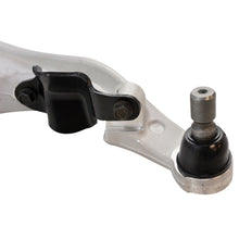 Suspension Control Arm and Ball Joint Assembly TRQ PSA63906