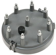 Distributor Cap and Rotor Kit DIY Solutions IGN00268