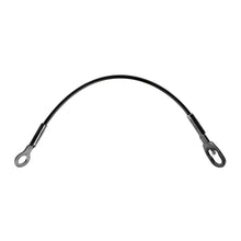 Tailgate Support Cable TRQ BDA80959
