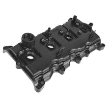 Engine Valve Cover DIY Solutions ENG00651